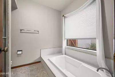 1204 E Glencove Circle, Mesa, AZ 85203 - Photo 22