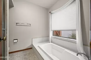 1204 E Glencove Cir, Mesa, AZ 85203 - Photo 22