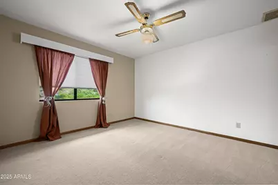 1204 E Glencove Circle, Mesa, AZ 85203 - Photo 32