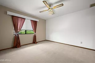 1204 E Glencove Cir, Mesa, AZ 85203 - Photo 32