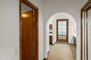 1204 E Glencove Cir, Mesa, AZ 85203 - Photo 24