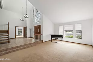 1204 E Glencove Cir, Mesa, AZ 85203 - Photo 38