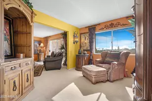 7820 E Camelback Rd, Scottsdale, AZ 85251 - Photo 30