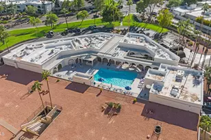 7820 E Camelback Rd, Scottsdale, AZ 85251 - Photo 8