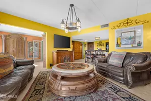 7820 E Camelback Rd, Scottsdale, AZ 85251 - Photo 40