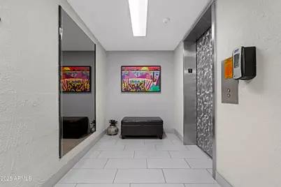 7820 E Camelback Road #510, Scottsdale, AZ 85251 - Photo 22