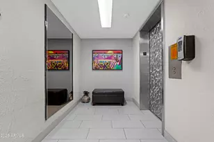 7820 E Camelback Rd, Scottsdale, AZ 85251 - Photo 22