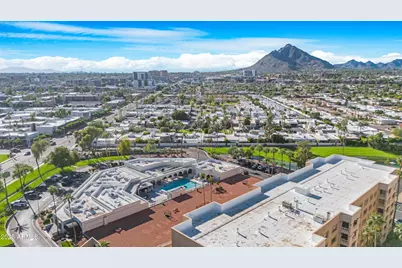7820 E Camelback Road #510, Scottsdale, AZ 85251 - Photo 6