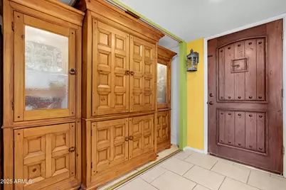 7820 E Camelback Road #510, Scottsdale, AZ 85251 - Photo 24