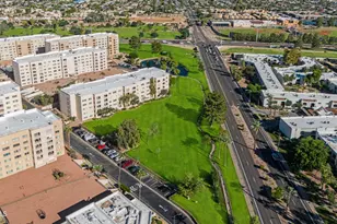 7820 E Camelback Rd, Scottsdale, AZ 85251 - Photo 12