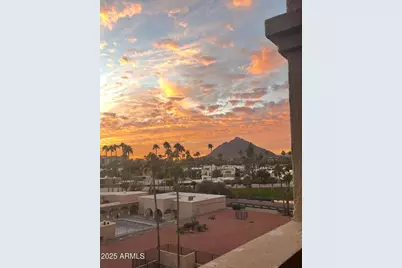 7820 E Camelback Road #510, Scottsdale, AZ 85251 - Photo 48