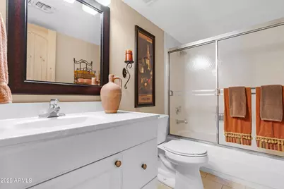 7820 E Camelback Road #510, Scottsdale, AZ 85251 - Photo 28