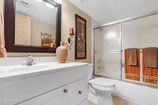 7820 E Camelback Rd, Scottsdale, AZ 85251 - Photo 28