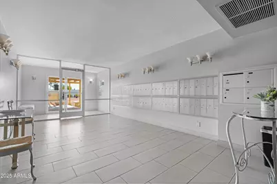 7820 E Camelback Road #510, Scottsdale, AZ 85251 - Photo 42