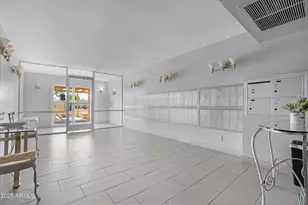 7820 E Camelback Rd, Scottsdale, AZ 85251 - Photo 42