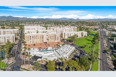 7820 E Camelback Road #510, Scottsdale, AZ 85251 - Photo 4