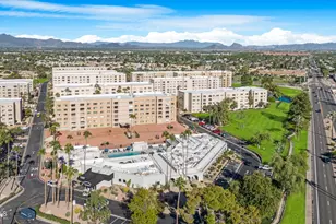 7820 E Camelback Rd, Scottsdale, AZ 85251 - Photo 4