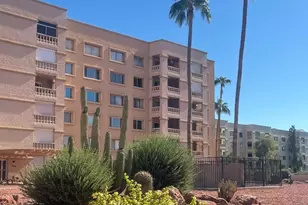 7820 E Camelback Rd, Scottsdale, AZ 85251 - Photo 50