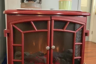 220 S Houston Creek Cir, Payson, AZ 85541 - Photo 32