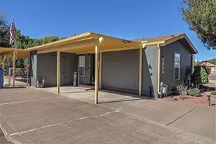 220 S Houston Creek Cir, Payson, AZ 85541 - Photo 2