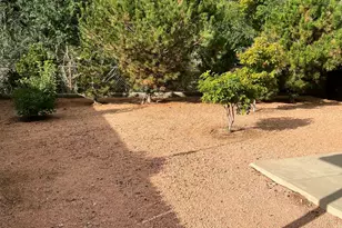 220 S Houston Creek Cir, Payson, AZ 85541 - Photo 6