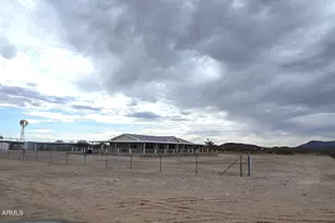 2516 S 371st Ave, Tonopah, AZ 85354 - Photo 1