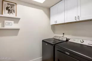 10580 E San Salvador Dr, Scottsdale, AZ 85258 - Photo 22