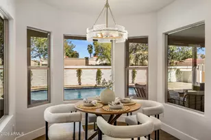 10580 E San Salvador Dr, Scottsdale, AZ 85258 - Photo 12