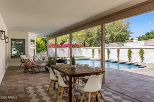 10580 E San Salvador Dr, Scottsdale, AZ 85258 - Photo 24