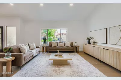 10580 E San Salvador Drive, Scottsdale, AZ 85258 - Photo 6