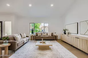 10580 E San Salvador Dr, Scottsdale, AZ 85258 - Photo 6