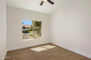10580 E San Salvador Dr, Scottsdale, AZ 85258 - Photo 20