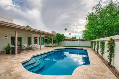 10580 E San Salvador Drive, Scottsdale, AZ 85258 - Photo 28