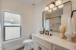 10580 E San Salvador Dr, Scottsdale, AZ 85258 - Photo 22