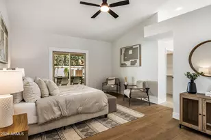 10580 E San Salvador Dr, Scottsdale, AZ 85258 - Photo 14