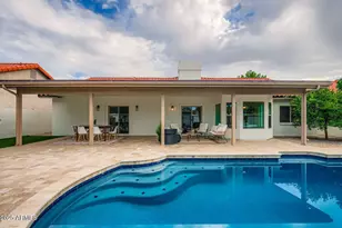 10580 E San Salvador Dr, Scottsdale, AZ 85258 - Photo 26