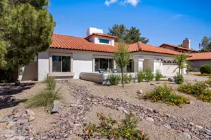 10580 E San Salvador Dr, Scottsdale, AZ 85258 - Photo 30