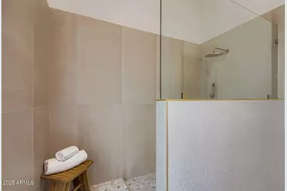 10580 E San Salvador Drive, Scottsdale, AZ 85258 - Photo 18