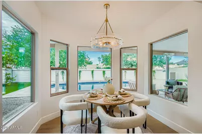 10580 E San Salvador Drive, Scottsdale, AZ 85258 - Photo 14