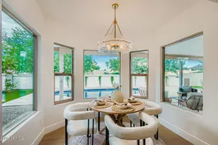 10580 E San Salvador Dr, Scottsdale, AZ 85258 - Photo 14