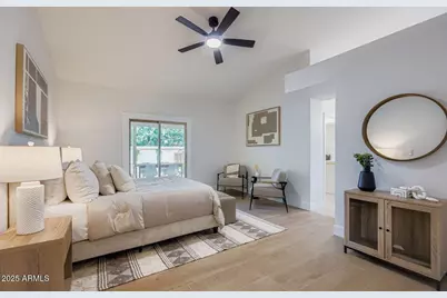 10580 E San Salvador Drive, Scottsdale, AZ 85258 - Photo 16