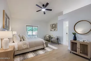 10580 E San Salvador Dr, Scottsdale, AZ 85258 - Photo 16