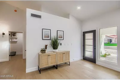 10580 E San Salvador Drive, Scottsdale, AZ 85258 - Photo 32