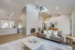 10580 E San Salvador Dr, Scottsdale, AZ 85258 - Photo 4