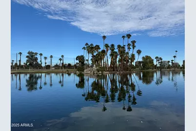 702 W Cambridge Avenue, Phoenix, AZ 85007 - Photo 44