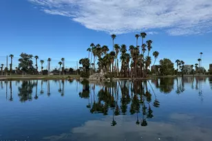 702 W Cambridge Ave, Phoenix, AZ 85007 - Photo 44