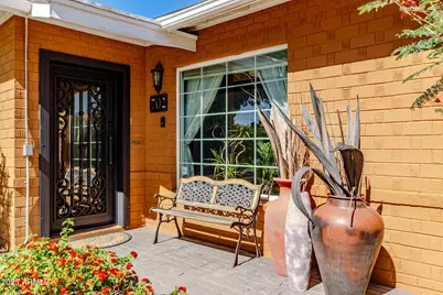 702 W Cambridge Avenue, Phoenix, AZ 85007 - Photo 4