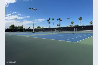 702 W Cambridge Avenue, Phoenix, AZ 85007 - Photo 56