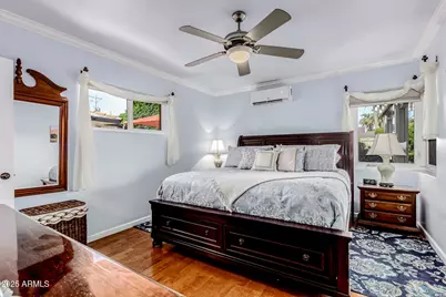 702 W Cambridge Avenue, Phoenix, AZ 85007 - Photo 22