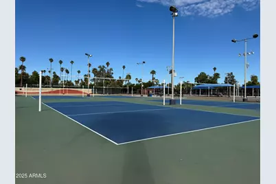 702 W Cambridge Avenue, Phoenix, AZ 85007 - Photo 54